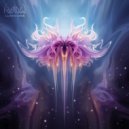 Faelow - Glorious Abyss ()