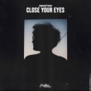 Waztoo - Close Your Eyes