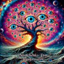 Vasylchenko Psy - Embrace The Darkness