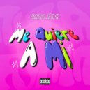 Gara MPH - Me Quiere a Mi ()