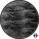 HRMX - Duppy ()