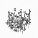 xii & young saab - uwwuw ()