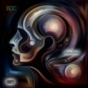 Brandon De Carlo - Rare Form ()