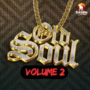 Kajmir Kwest - John legend-lambs journey