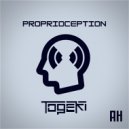 togeki - Proprioception ()