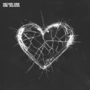 Fells - Never See Me Again ()