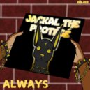 Jackvl The Protege - Always ()
