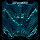 Zanias & Serpentskin - Ketamine Fields Forever