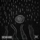 IDHS - WAT DA FUQ ()