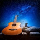 Guitar Guru & Sleep & Dream Academy & Guitar Dreamsound - Melodic Guitar Dreams