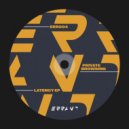 Private Browsing - Restless