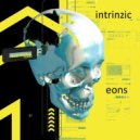 Intrinzic - Fya ()