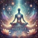 Oh & That! - Mindful