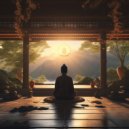 Lofi Music Club & Lofi-Hip-Hop-Humanoid & Meditative Lofi - Lofi\'s Harmonious Mind Space ()
