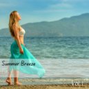 Upbeat Jazz Lounge & Concentration & Lofi For Summer - Early Days