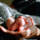 DiDi One Beats & Baby Music Centre & lofi dreamer - Melodic Lofi Serenade for Infants
