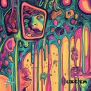 Advanced Suite - Once Upon a Time ()