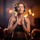 Hotel Lobby Music & Yoga Music & Yoga Sound Calm - Musical Flow for Practice