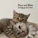 Music For Cats and Dogs & Cat Relax Music & Chill Cat Music - Unlikely Coffee