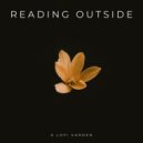 Relaxing Guru & Outdoor Field Recorders & Lofi Reading Music - Sunflower