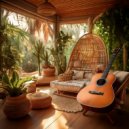 The Spanish Guitar Music Colecci贸n & Guitar Music Project & Guitar Music Moments - Strings Embrace Time