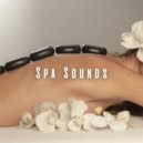 Spa Relaxation and Spa & 1 Hour Spa Music & Lofi Ambience - Ambient Lofi Wellness Grooves