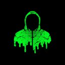 Felix Mex - Fly Me To The Moon (8-Bit Cover Version)