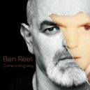 Ben Reel - From The Day I Was Born ()