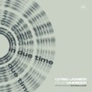 Lyric Jones & Uhmeer - In Due Time (feat. Uhmeer) ()