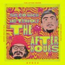 Shelco Garcia & Teenwolf - After Hours (Extended Mix)