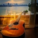 Heavy Metal Guitar Heroes & Therapy Relaxing Sounds & Zen Mental Relax Sanctuary - Relaxing Guitar Paths