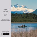 Freny - Just Give ()