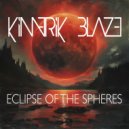 Kimerik Blaze - Eclipse of the Spheres ()
