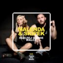 Skipek, Malenda - Inaczej O Mnie Walcz (Original Mix)
