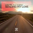 Loui PL, Fourfeet - Sending My Love
