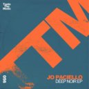 Jo Paciello - I Give My Soul