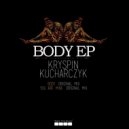 Kryspin Kucharczyk - You Are Mine (Original Mix)
