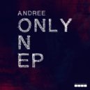 Andree - My Life (Original Mix)