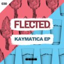 Flected - Kaymatica