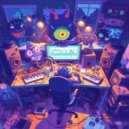 Raz - Lets Rave