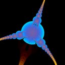 Space (GR) - Paradiso