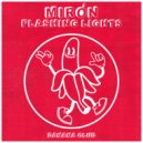 Miron - Flashing Lights (Original Mix)