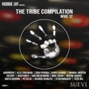 Kuture - Conic Hill (Original Mix)