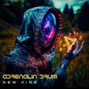Adrenalin Drum - Naal tizak ya Sharmuta