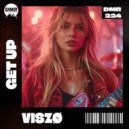 Viszø - Get Up