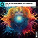 Lost House Rhythms & Falcos Deejay - Echo