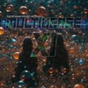 Logarythm - Dream electric