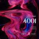 Degio - 4001