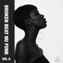 The Broker - Saturday Afternoon (Original Mix)