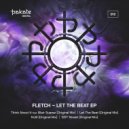 FLETCH - MJB (Original Mix)